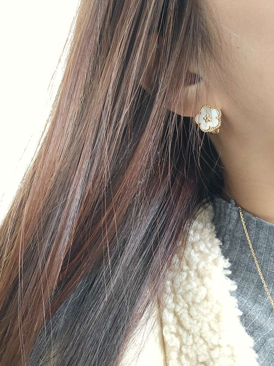 레플 사이트 브라이틀링 프리미에르 관련 가방 이미지 93