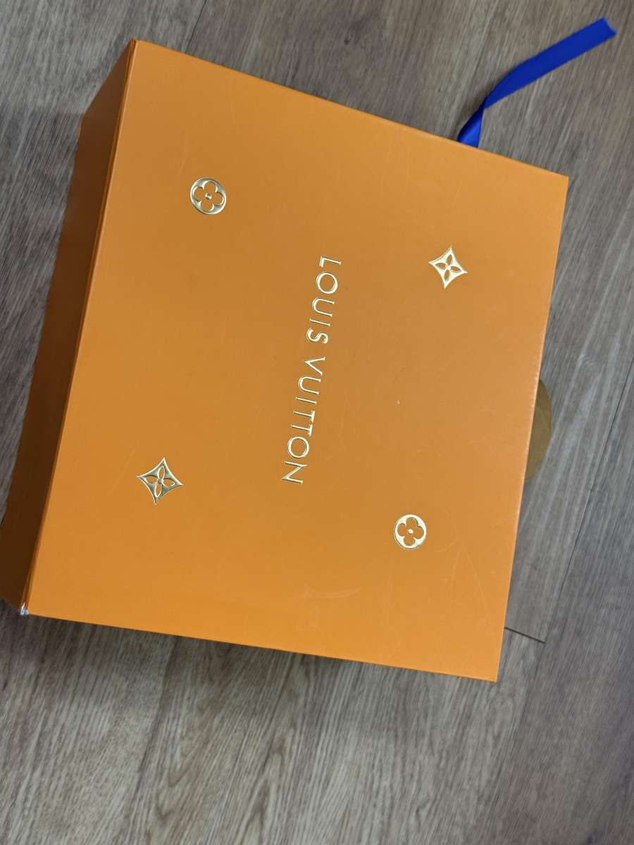 레플 사이트 브라이틀링 프리미에르 관련 가방 이미지 88